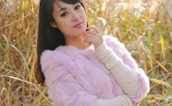 浙视互联综艺二区